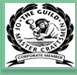 guild of master craftsmen Silvertown