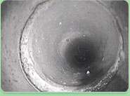 drain cleaning Silvertown