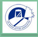 Water Jetting Association Silvertown
